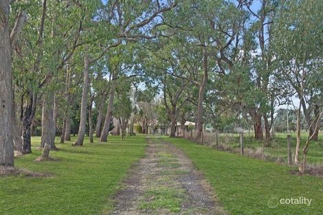 Property photo of 84 Potts Road Heathmere VIC 3305