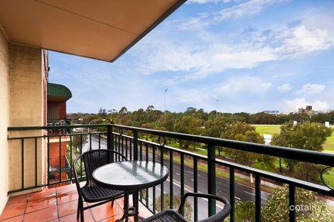 Property photo of 96/362 Mitchell Road Alexandria NSW 2015