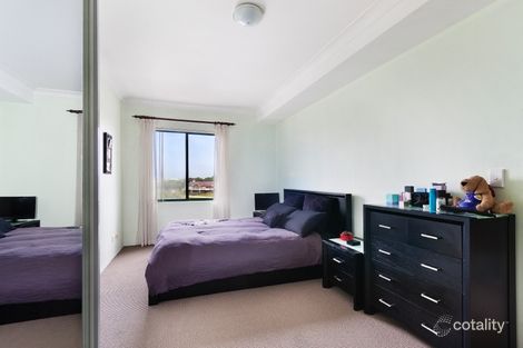 Property photo of 96/362 Mitchell Road Alexandria NSW 2015