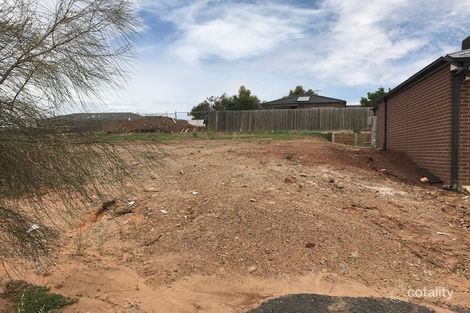 Property photo of 5 Farm Court Bacchus Marsh VIC 3340