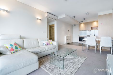 7/1178 Hay St, West Perth, WA 6005