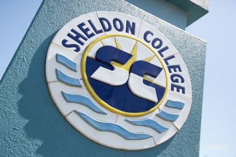 Property photo of 131-139 Taylor Road Sheldon QLD 4157