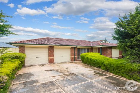244 Ormond Rd, Narre Warren South, VIC 3805