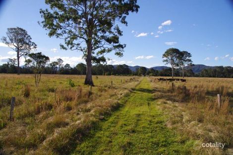 Property photo of 1105 North Moto Road Melinga NSW 2430