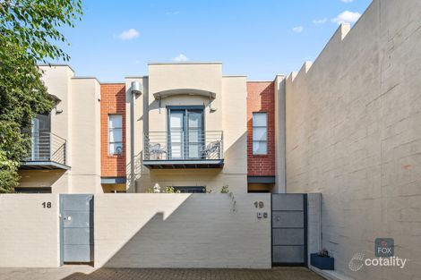 19/104 King William St, Kent Town, SA 5067