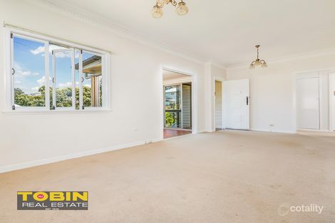 Property photo of 26 Thornycroft Street Tarragindi QLD 4121