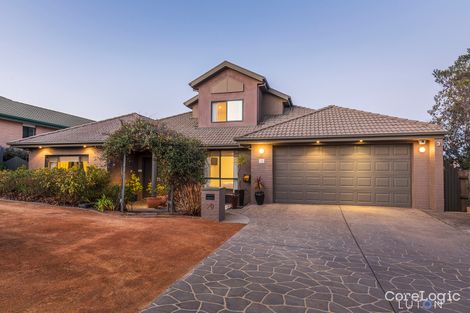 Property photo of 29 Tarrabool Street Amaroo ACT 2914