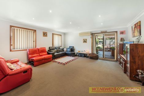 Property photo of 173 Rex Road Georges Hall NSW 2198