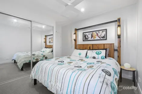 Property photo of 709A/1095 Plenty Road Bundoora VIC 3083