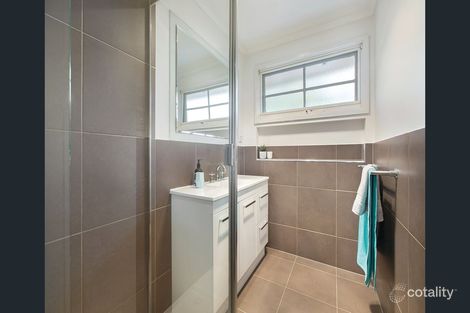 Property photo of 2/9 Middlesex Road Surrey Hills VIC 3127