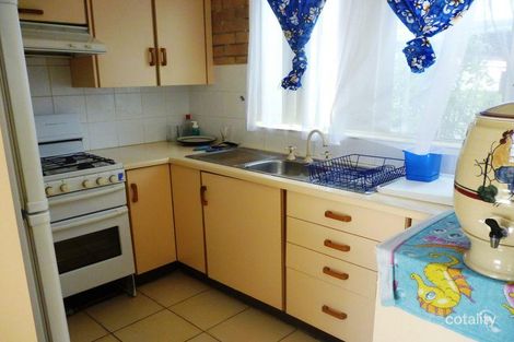 Property photo of 3/61 Denney Street Broadmeadow NSW 2292