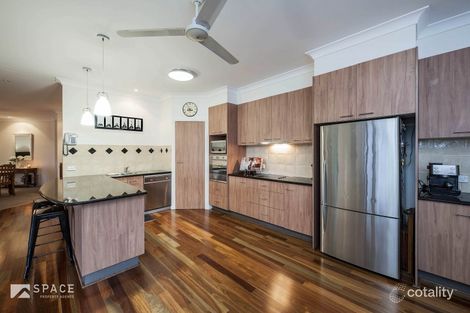 Property photo of 60 Bonros Place The Gap QLD 4061