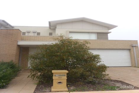 Property photo of 99 Broadbeach Circuit Point Cook VIC 3030