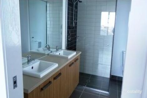 Property photo of 99 Broadbeach Circuit Point Cook VIC 3030