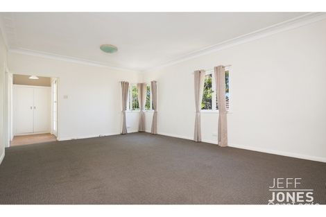 Property photo of 80 Andrew Avenue Tarragindi QLD 4121