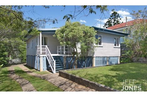 Property photo of 80 Andrew Avenue Tarragindi QLD 4121