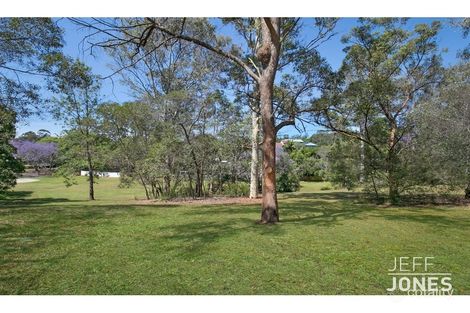 Property photo of 80 Andrew Avenue Tarragindi QLD 4121