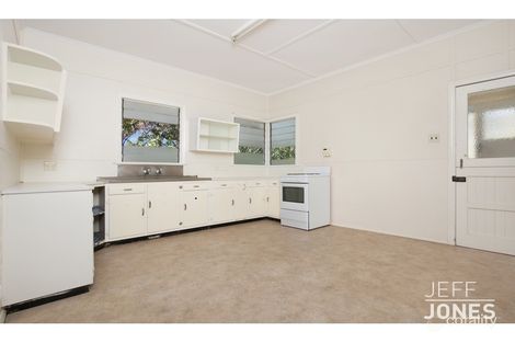 Property photo of 80 Andrew Avenue Tarragindi QLD 4121