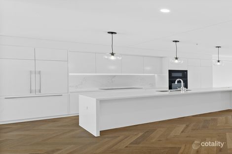 Property photo of 102/75 Parraween Street Cremorne NSW 2090