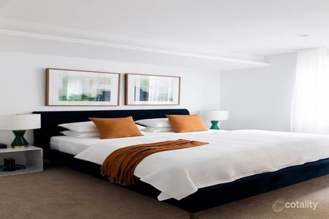 Property photo of 102/75 Parraween Street Cremorne NSW 2090