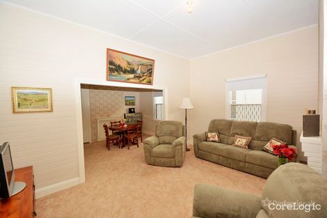 Property photo of 17 Spooner Street Lithgow NSW 2790