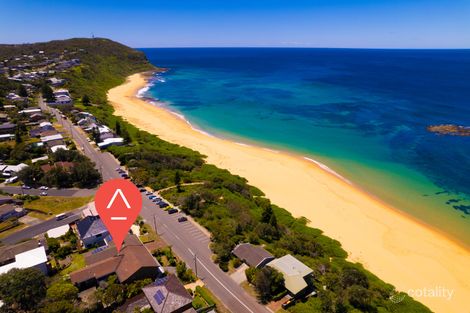 Property photo of 71 Kalakau Avenue Forresters Beach NSW 2260