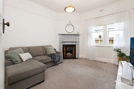 Property photo of 40 Edward Street Rippleside VIC 3215