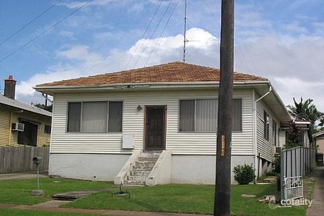 6 Groongal St, Mayfield West, NSW 2304