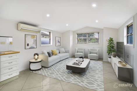 10 York Cres, Petersham, NSW 2049