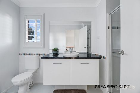 Property photo of 2 Cobblestone Lane Sunbury VIC 3429