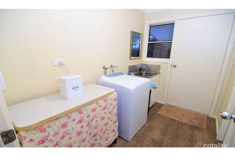 Property photo of 15 Collins Street Waratah TAS 7321