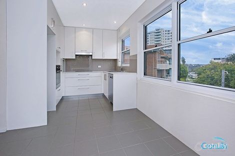 21 Ewos Pde, Cronulla, NSW 2230