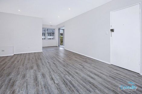 Property photo of 21 Ewos Parade Cronulla NSW 2230