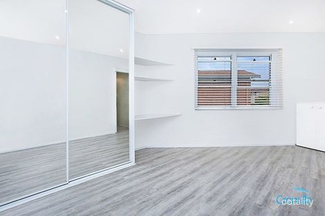 Property photo of 21 Ewos Parade Cronulla NSW 2230