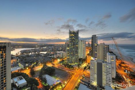 Property photo of 108/114 The Esplanade Surfers Paradise QLD 4217