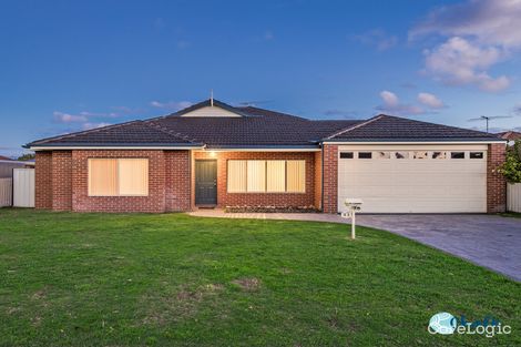 Property photo of 43 Elswick Street Safety Bay WA 6169