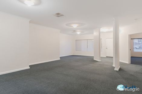 Property photo of 43 Elswick Street Safety Bay WA 6169