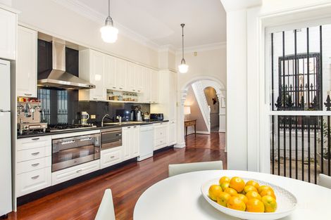 Property photo of 192 Bridge Road Glebe NSW 2037