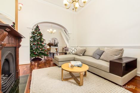 Property photo of 192 Bridge Road Glebe NSW 2037