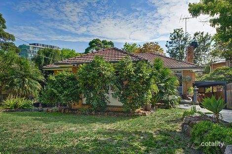 74 Banksia St, Heidelberg, VIC 3084