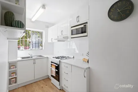 Property photo of 4/1 Barber Avenue Eastlakes NSW 2018