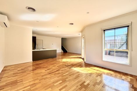 Property photo of 39 Spring Street Geelong West VIC 3218