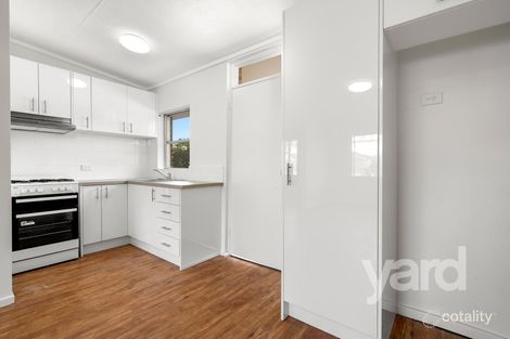 21/318 Canning Hwy, Bicton, WA 6157