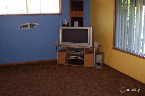 Property photo of 116 Neilson Street Edgeworth NSW 2285