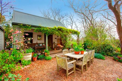 Property photo of 90 Robertson Road Moss Vale NSW 2577