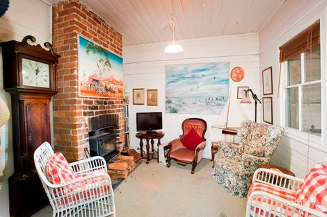Property photo of 90 Robertson Road Moss Vale NSW 2577