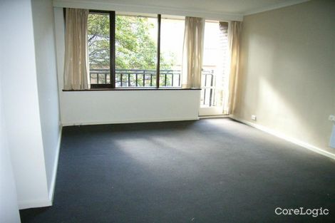 Property photo of 14/7 Rockley Road South Yarra VIC 3141