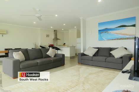 8/3-7 Livingstone St, South West Rocks, NSW 2431