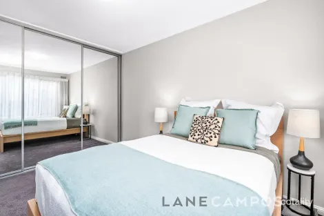 Property photo of 8/84 Regent Street New Lambton NSW 2305