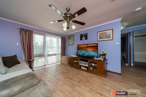 Property photo of 40 Maltarra Road Munno Para SA 5115